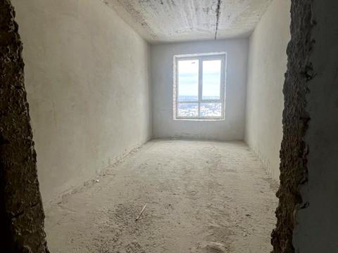 квартира за адресою Дем'янів Лаз вул., 24