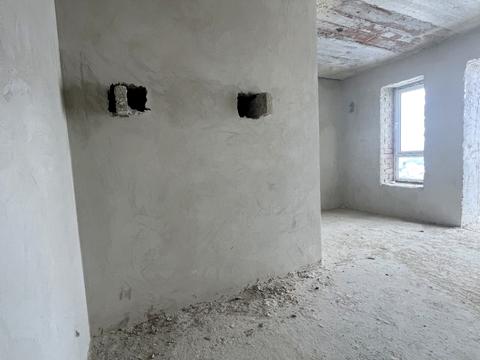 квартира за адресою Дем'янів Лаз вул., 24