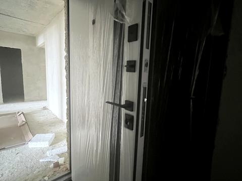 квартира за адресою Дем'янів Лаз вул., 24