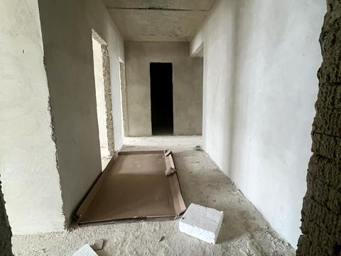 квартира за адресою Дем'янів Лаз вул., 24