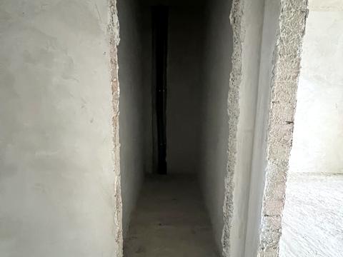 квартира за адресою Дем'янів Лаз вул., 24