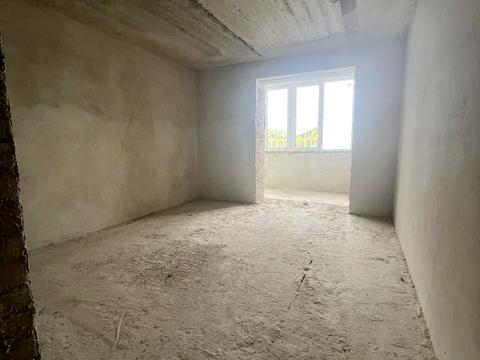 квартира за адресою Дем'янів Лаз вул., 24