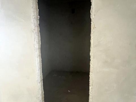 квартира за адресою Дем'янів Лаз вул., 24