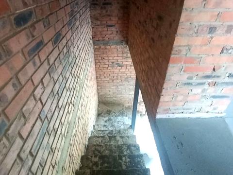 будинок за адресою с. Нові Петрівці, Міхновського, 7