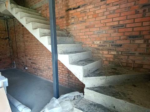 будинок за адресою с. Нові Петрівці, Міхновського, 7