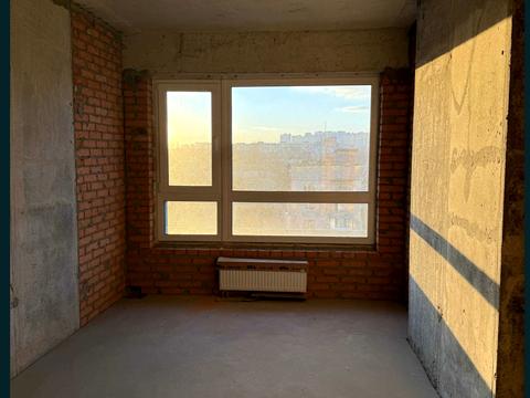 квартира за адресою Ужгородський пров., 4/1