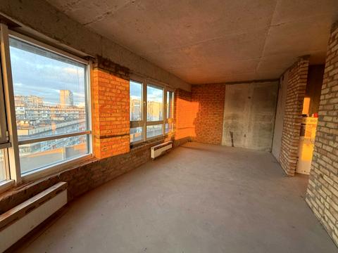 квартира за адресою Ужгородський пров., 4/1