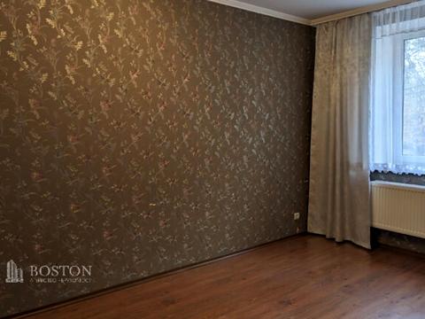 квартира по адресу Архитектора Артынова ул., 45