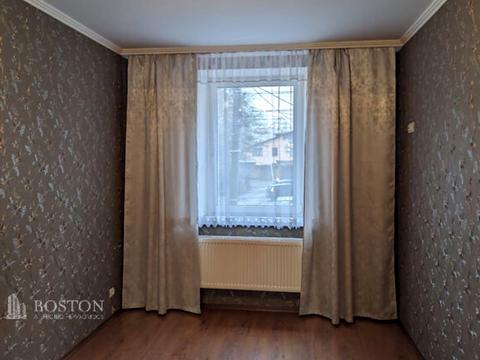 квартира по адресу Архитектора Артынова ул., 45