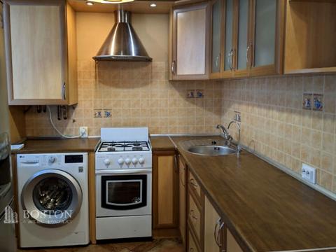 квартира по адресу Архитектора Артынова ул., 45