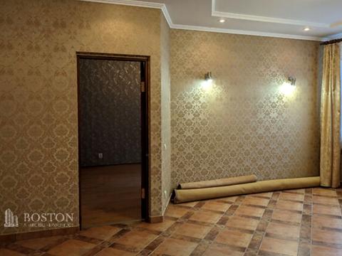 квартира по адресу Архитектора Артынова ул., 45