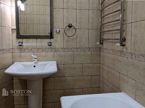 квартира по адресу Архитектора Артынова ул., 45