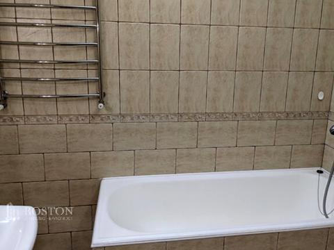 квартира по адресу Архитектора Артынова ул., 45