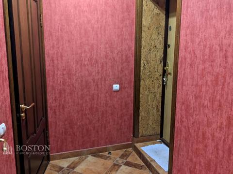 квартира по адресу Архитектора Артынова ул., 45