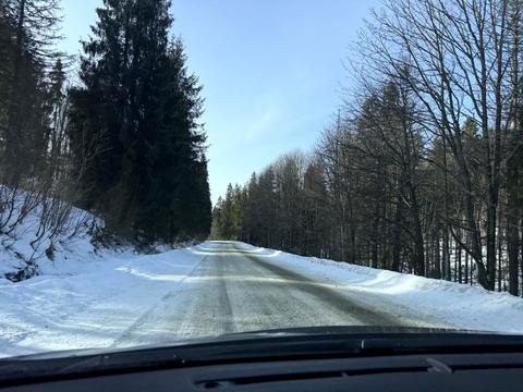 участок по адресу Шевченка