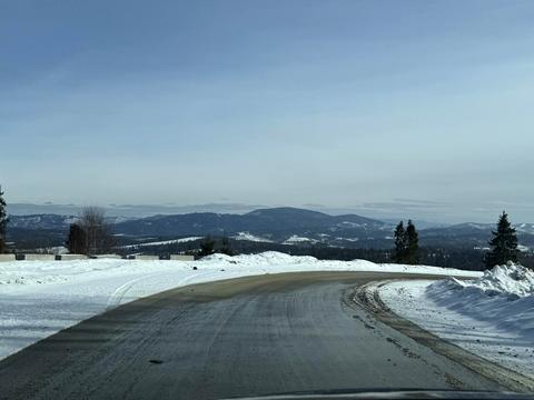 участок по адресу Шевченка