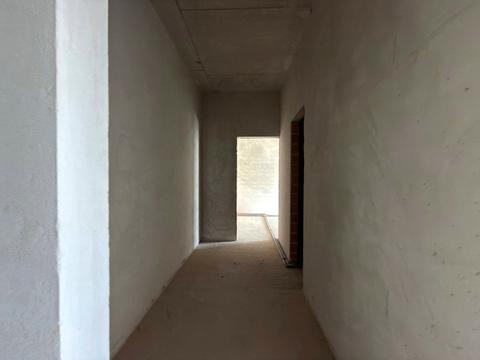 квартира за адресою Христофора Колумба вул., 8