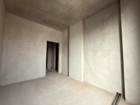 квартира за адресою Христофора Колумба вул., 8