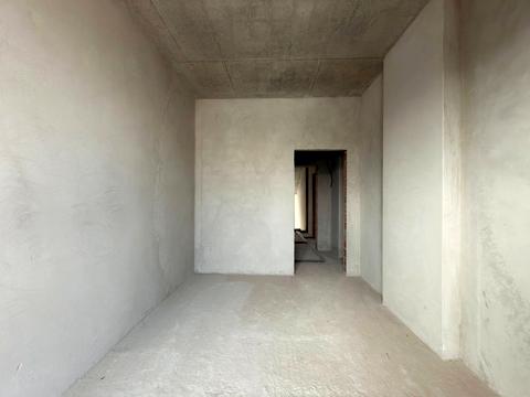 квартира за адресою Христофора Колумба вул., 8