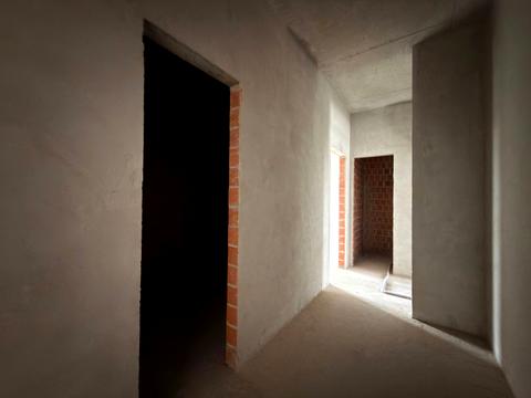 квартира за адресою Христофора Колумба вул., 8