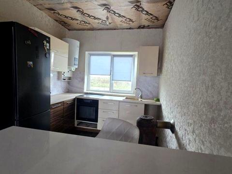 будинок за адресою Зарічна вул.