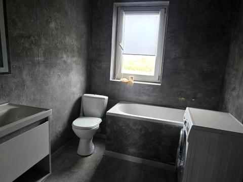 будинок за адресою Зарічна вул.