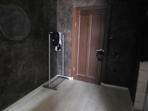 будинок за адресою Зарічна вул.