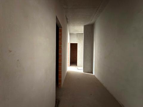 квартира за адресою Христофора Колумба вул., 8