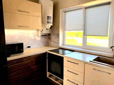 будинок за адресою Зарічна вул.