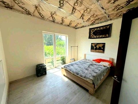 будинок за адресою Зарічна вул.