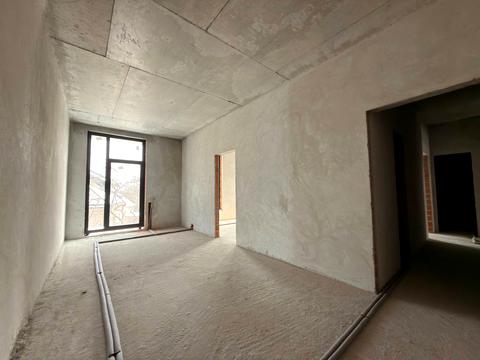 квартира за адресою Христофора Колумба вул., 8