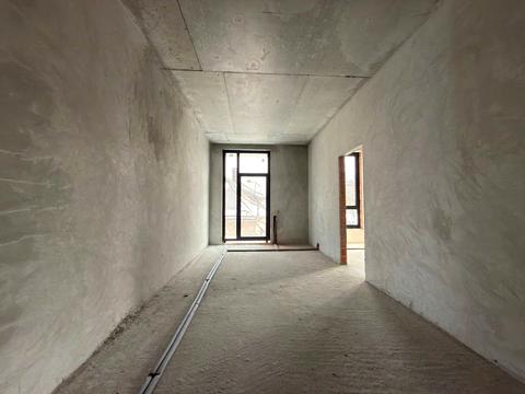 квартира за адресою Христофора Колумба вул., 8