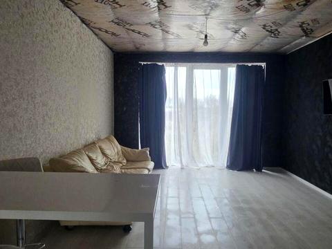 будинок за адресою Зарічна вул.