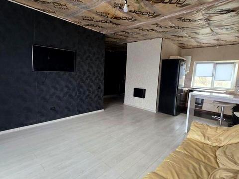 будинок за адресою Зарічна вул.