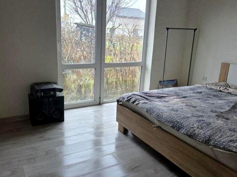 будинок за адресою Зарічна вул.