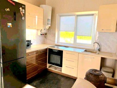 будинок за адресою Зарічна вул.