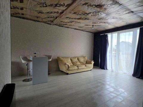 будинок за адресою Зарічна вул.