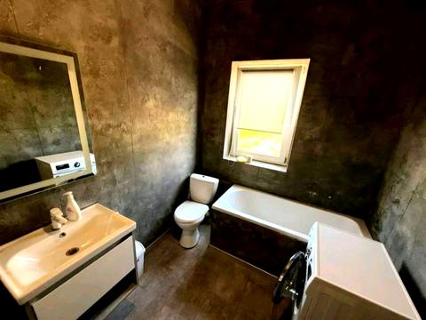 будинок за адресою Зарічна вул.