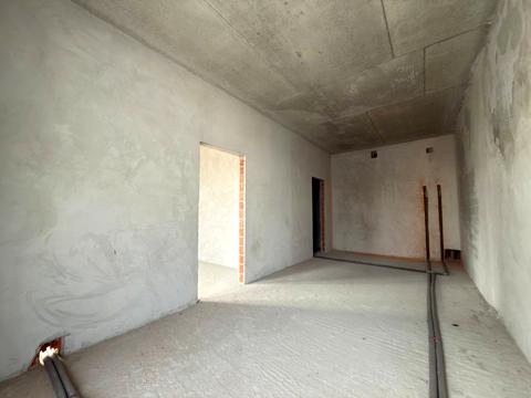 квартира за адресою Христофора Колумба вул., 8