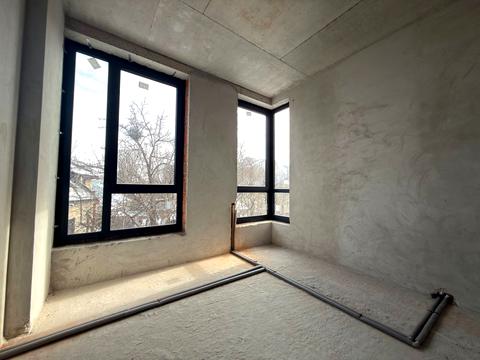 квартира за адресою Христофора Колумба вул., 8