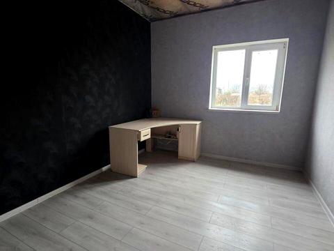 будинок за адресою Зарічна вул.