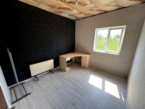 будинок за адресою Зарічна вул.