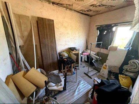 будинок за адресою Зарічна вул.