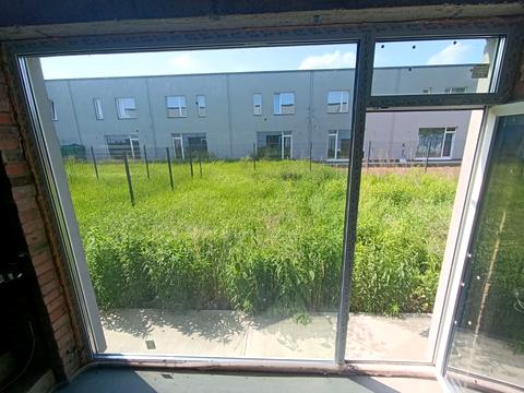 будинок за адресою с. Нові Петрівці, Міхновського, 7