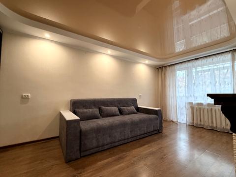 квартира за адресою Небесної Сотні вул. (Леніна), 112