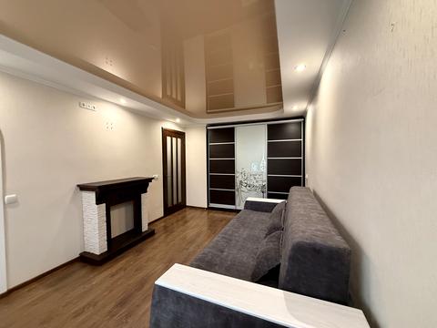 квартира за адресою Небесної Сотні вул. (Леніна), 112