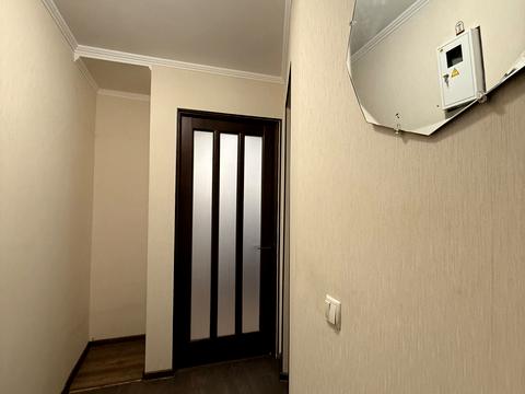 квартира за адресою Небесної Сотні вул. (Леніна), 112