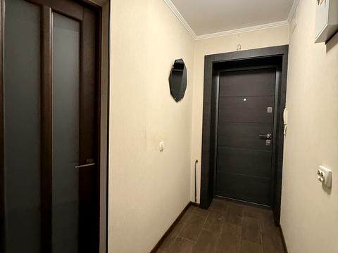 квартира за адресою Небесної Сотні вул. (Леніна), 112