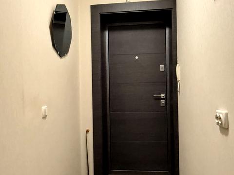 квартира за адресою Небесної Сотні вул. (Леніна), 112