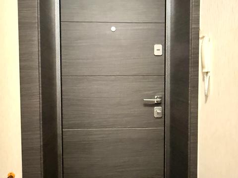 квартира за адресою Небесної Сотні вул. (Леніна), 112